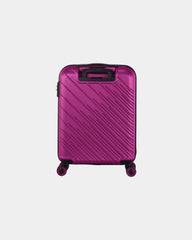 Koffer recycelt American Tourister Speedstar 77 cm zum Personalisieren - 18