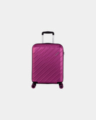 Koffer recycelt American Tourister Speedstar 77 cm zum Personalisieren - 15
