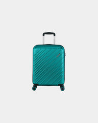 Koffer recycelt American Tourister Speedstar 77 cm zum Personalisieren - 8