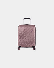 Koffer recycelt American Tourister Speedstar 77 cm zum Personalisieren - 12