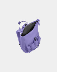 Rucksack 17L recycelt American Tourister Urban Groove zum Personalisieren - 22