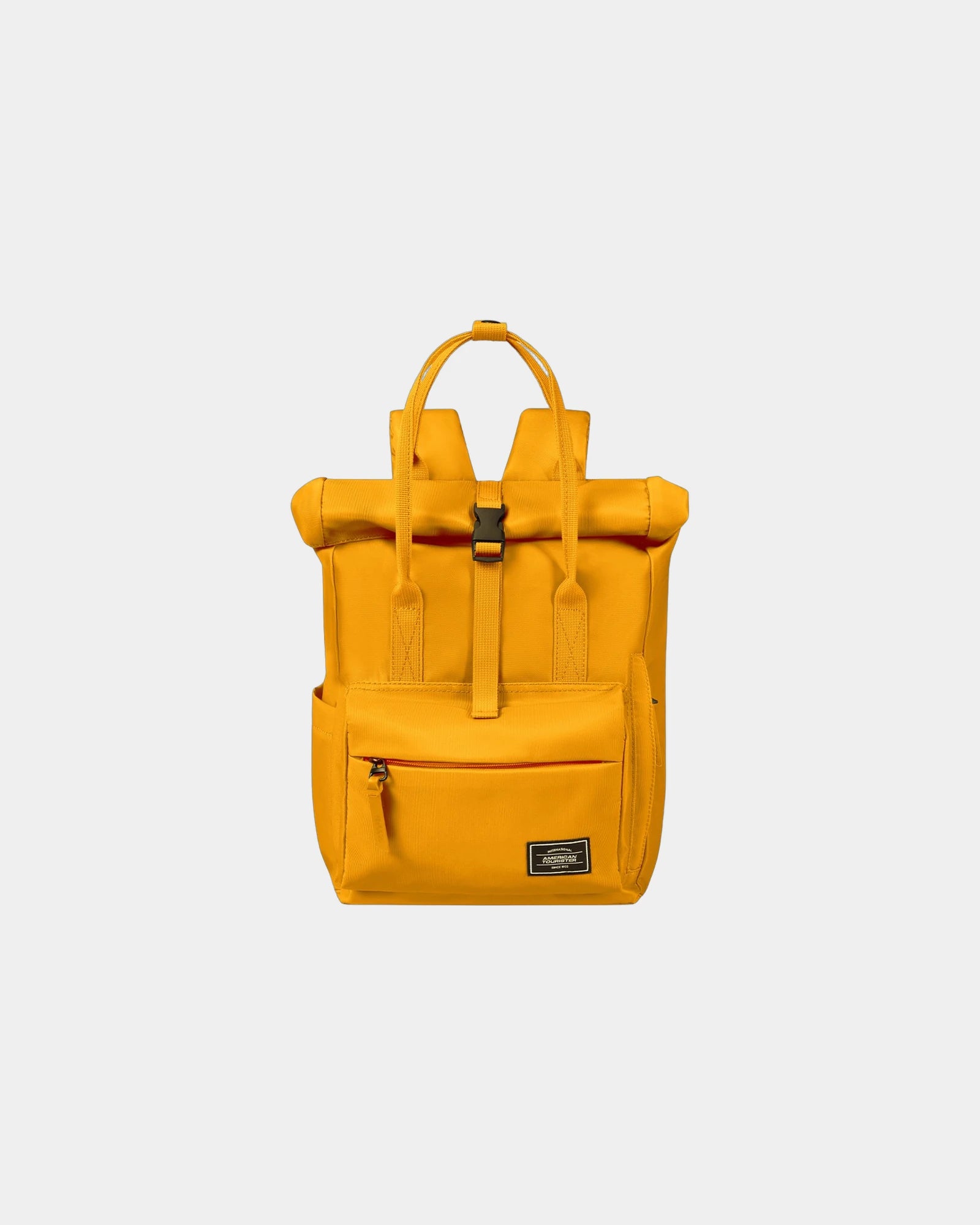 Rucksack 17L recycelt American Tourister Urban Groove zum Personalisieren - 29