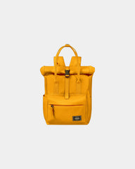 Rucksack 17L recycelt American Tourister Urban Groove zum Personalisieren - 29