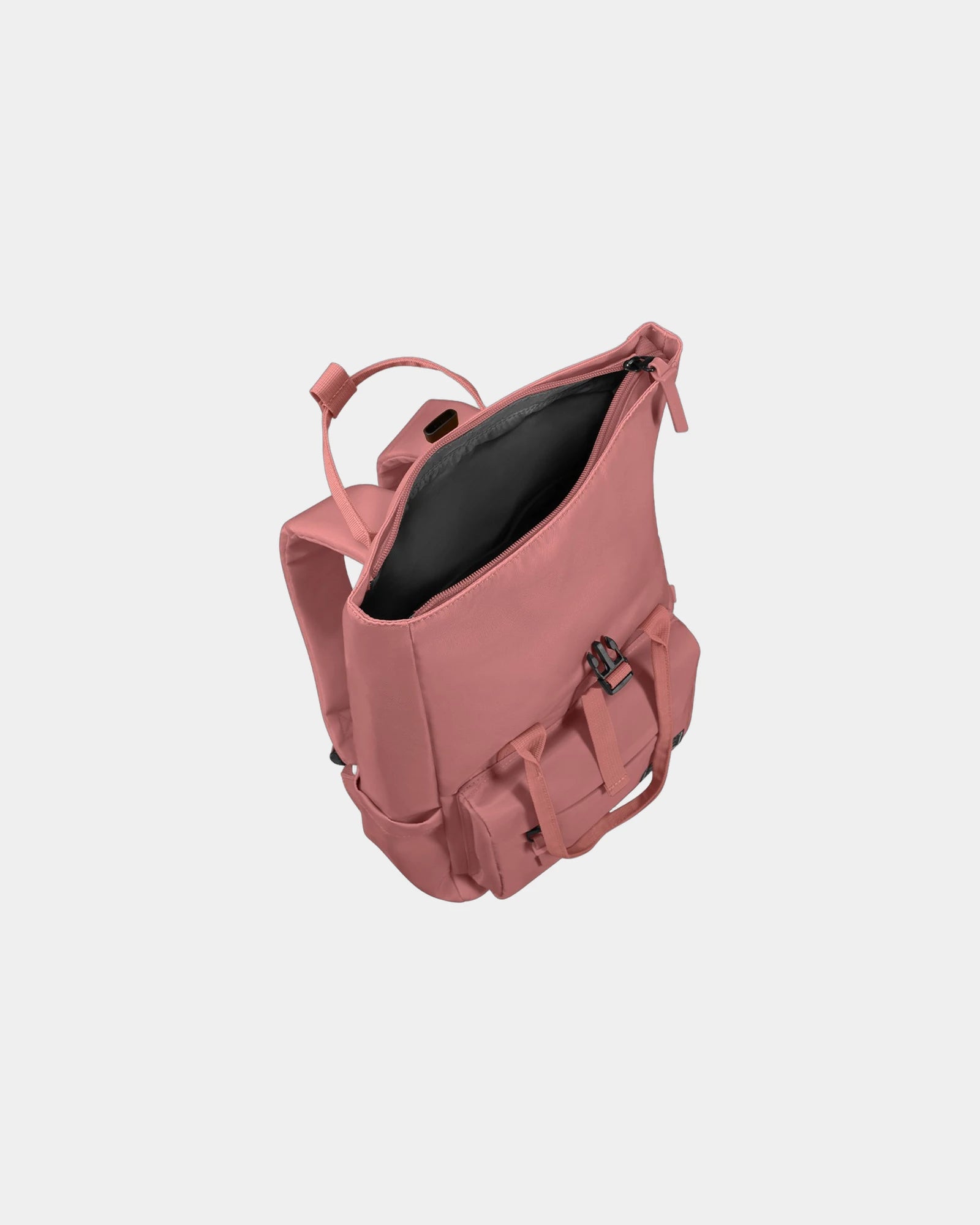 Rucksack 17L recycelt American Tourister Urban Groove zum Personalisieren - 10