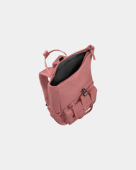 Rucksack 17L recycelt American Tourister Urban Groove zum Personalisieren - 10