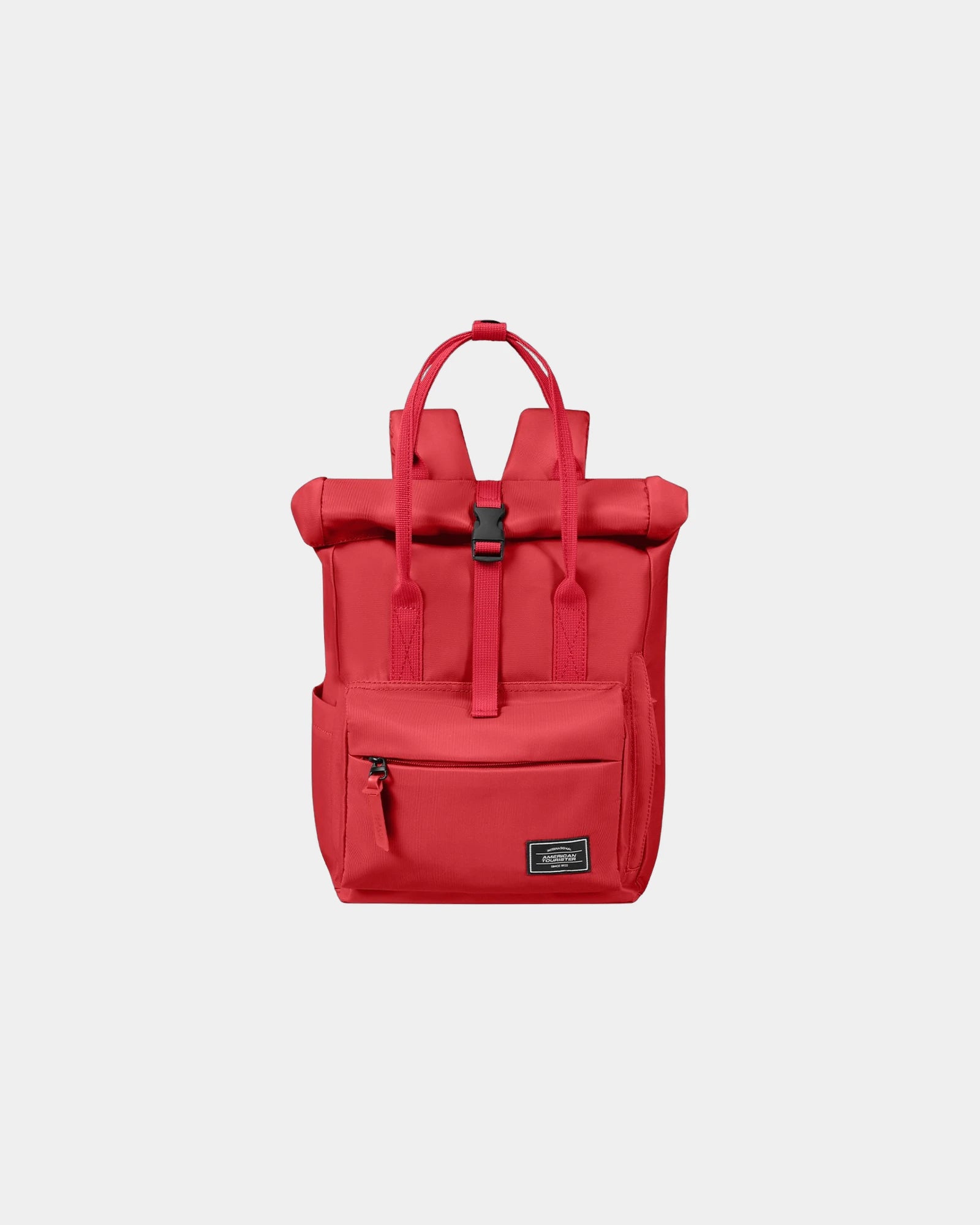 Rucksack 17L recycelt American Tourister Urban Groove zum Personalisieren - 17