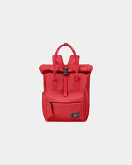 Rucksack 17L recycelt American Tourister Urban Groove zum Personalisieren - 17