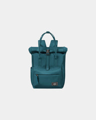 Rucksack 17L recycelt American Tourister Urban Groove zum Personalisieren - 33