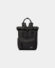 Rucksack 17L recycelt American Tourister Urban Groove zum Personalisieren - 5