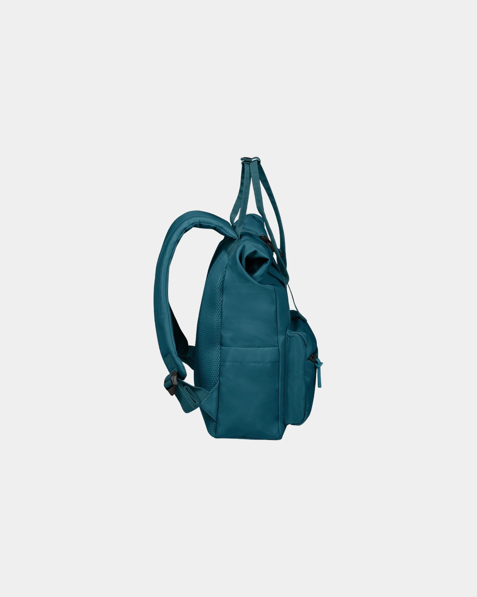 Rucksack 17L recycelt American Tourister Urban Groove zum Personalisieren - 35