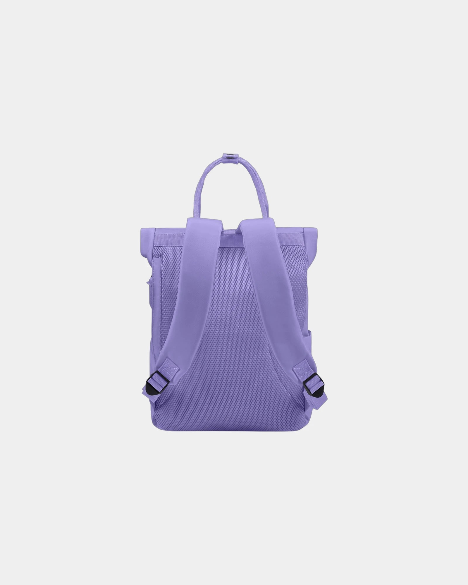 Rucksack 17L recycelt American Tourister Urban Groove zum Personalisieren - 24