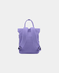 Rucksack 17L recycelt American Tourister Urban Groove zum Personalisieren - 24
