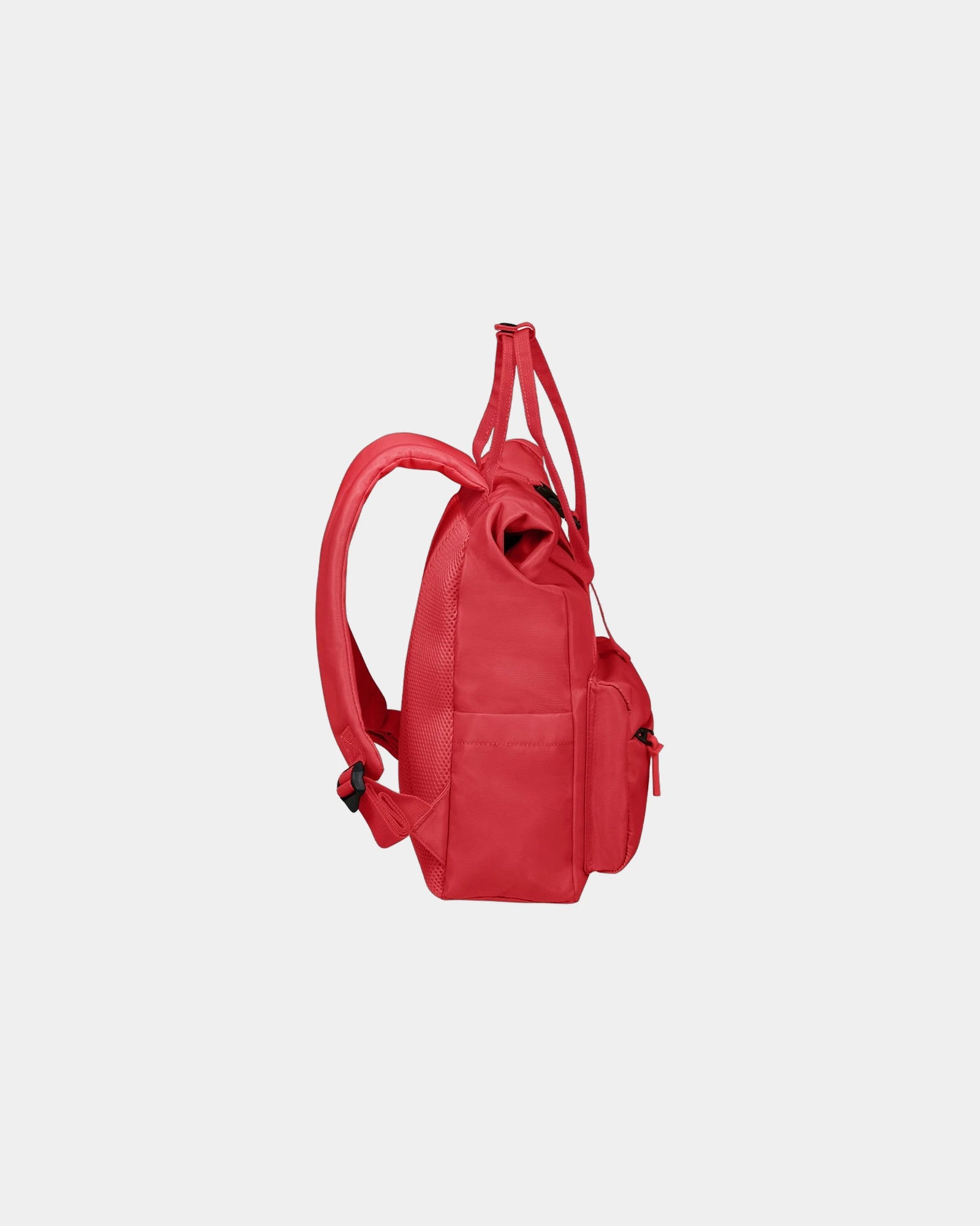 Rucksack 17L recycelt American Tourister Urban Groove zum Personalisieren - 19