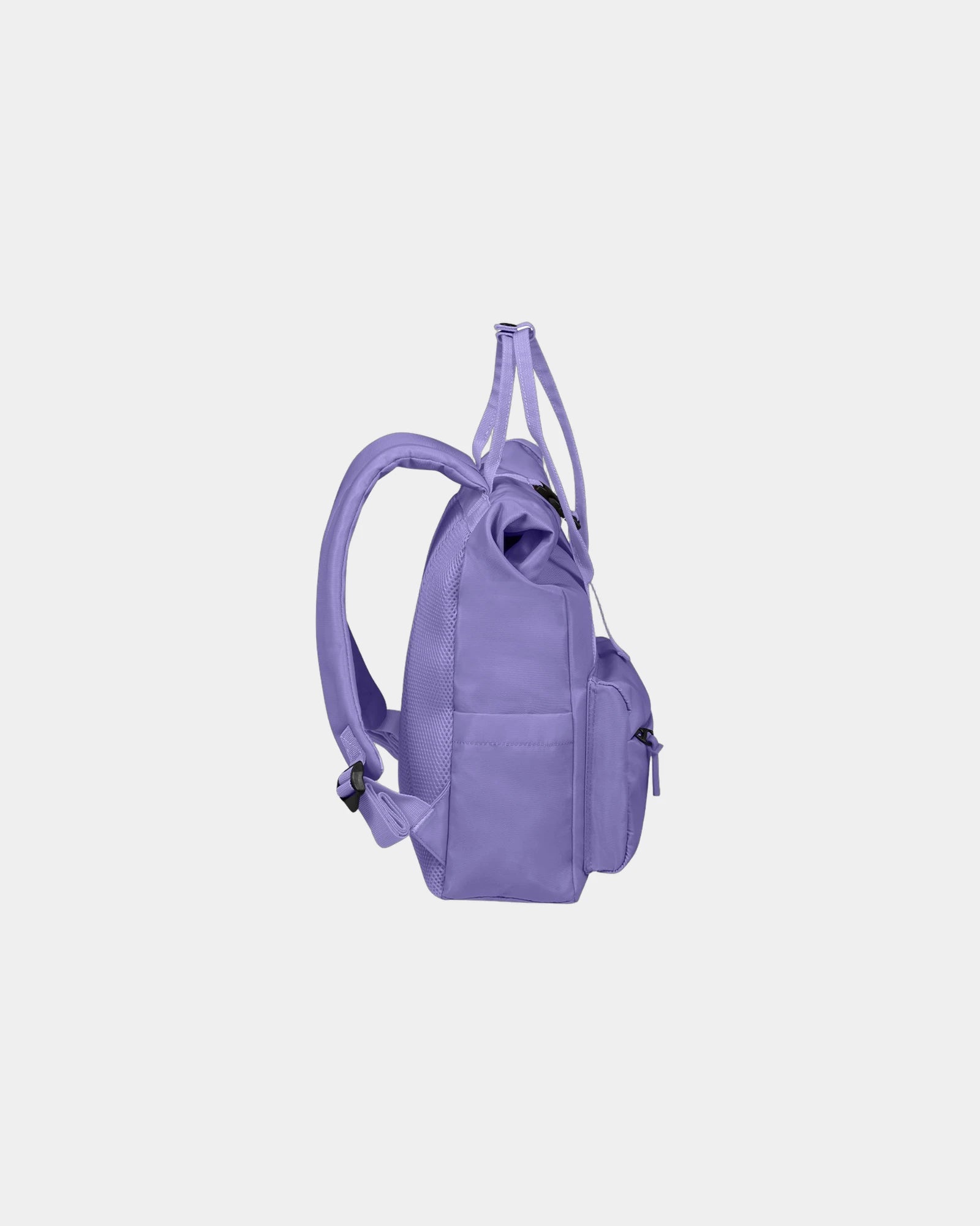 Rucksack 17L recycelt American Tourister Urban Groove zum Personalisieren - 23