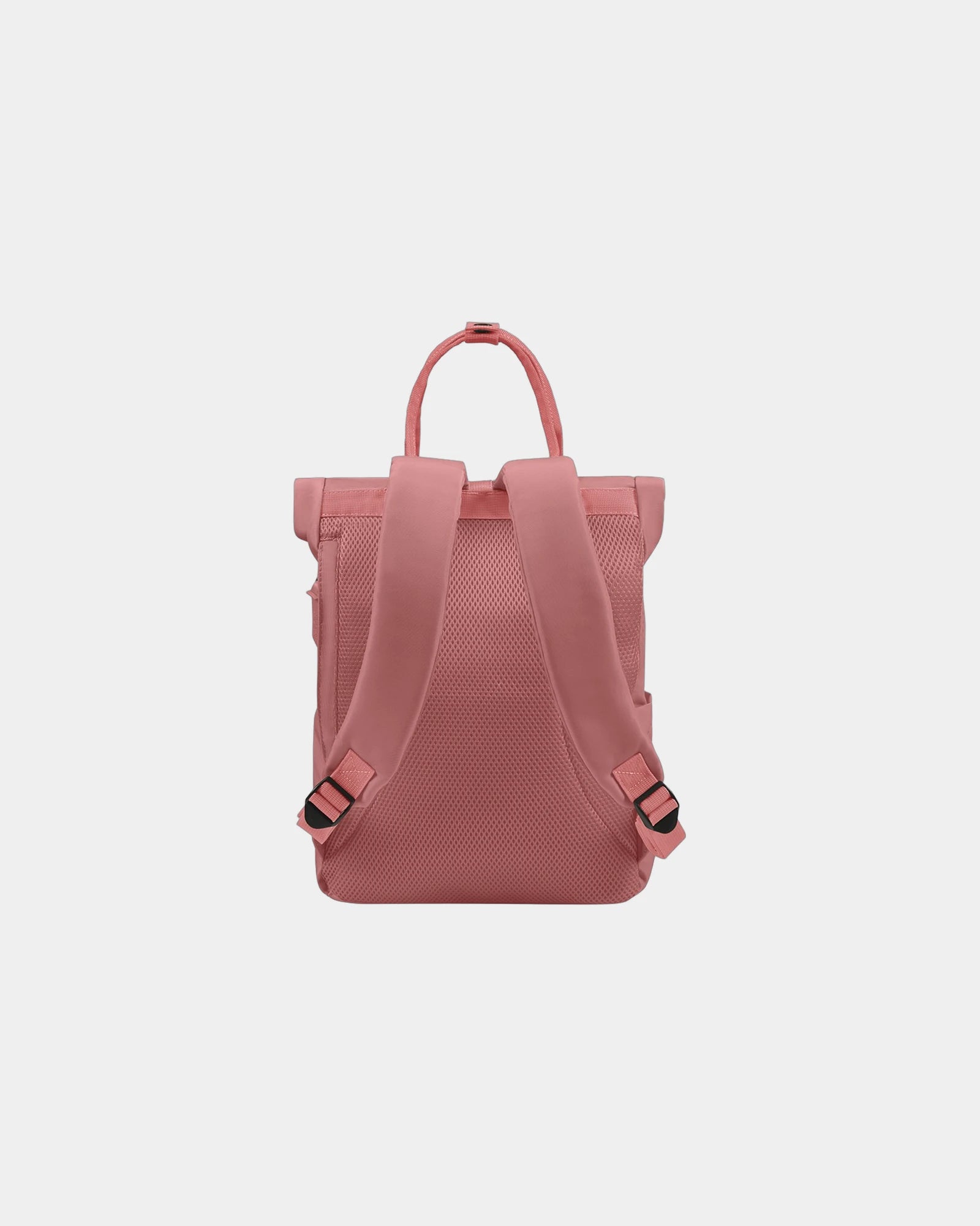 Rucksack 17L recycelt American Tourister Urban Groove zum Personalisieren - 12