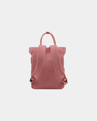 Rucksack 17L recycelt American Tourister Urban Groove zum Personalisieren - 12