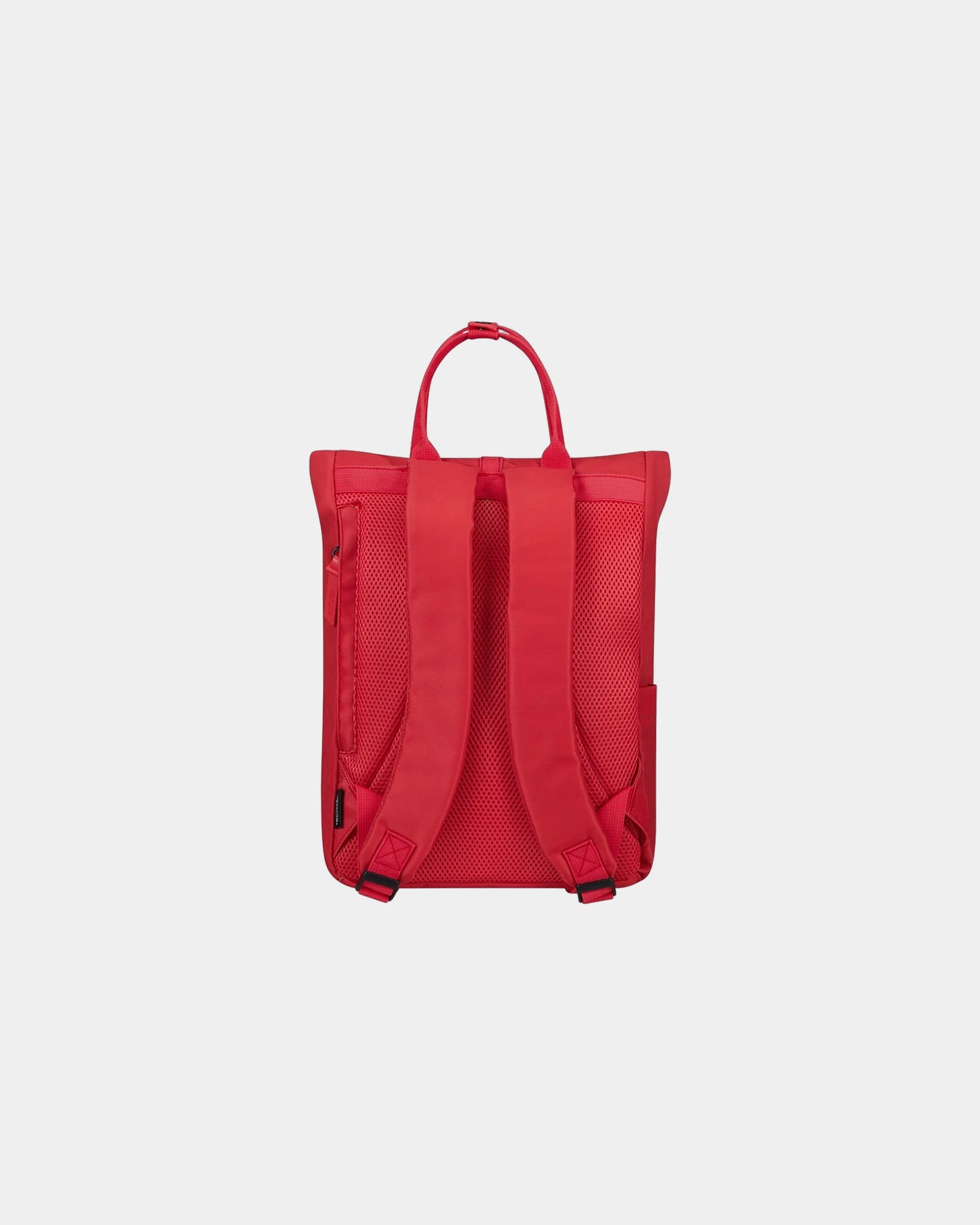Rucksack 17L recycelt American Tourister Urban Groove zum Personalisieren - 20