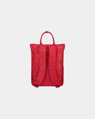 Rucksack 17L recycelt American Tourister Urban Groove zum Personalisieren - 20