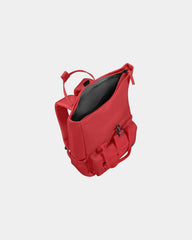 Rucksack 17L recycelt American Tourister Urban Groove zum Personalisieren - 18