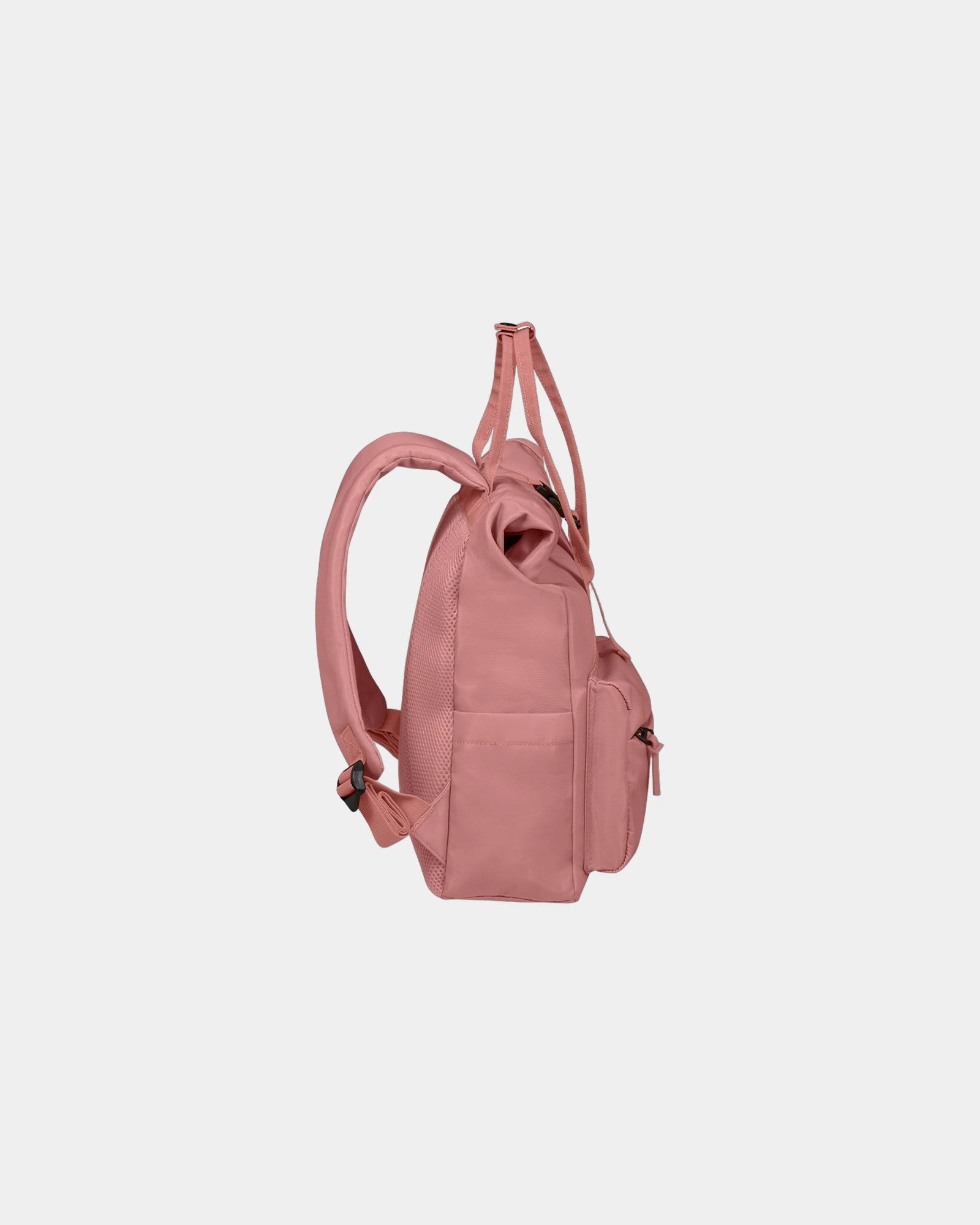 Rucksack 17L recycelt American Tourister Urban Groove zum Personalisieren - 11