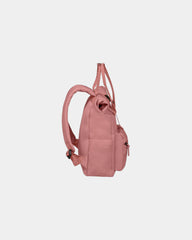 Rucksack 17L recycelt American Tourister Urban Groove zum Personalisieren - 11