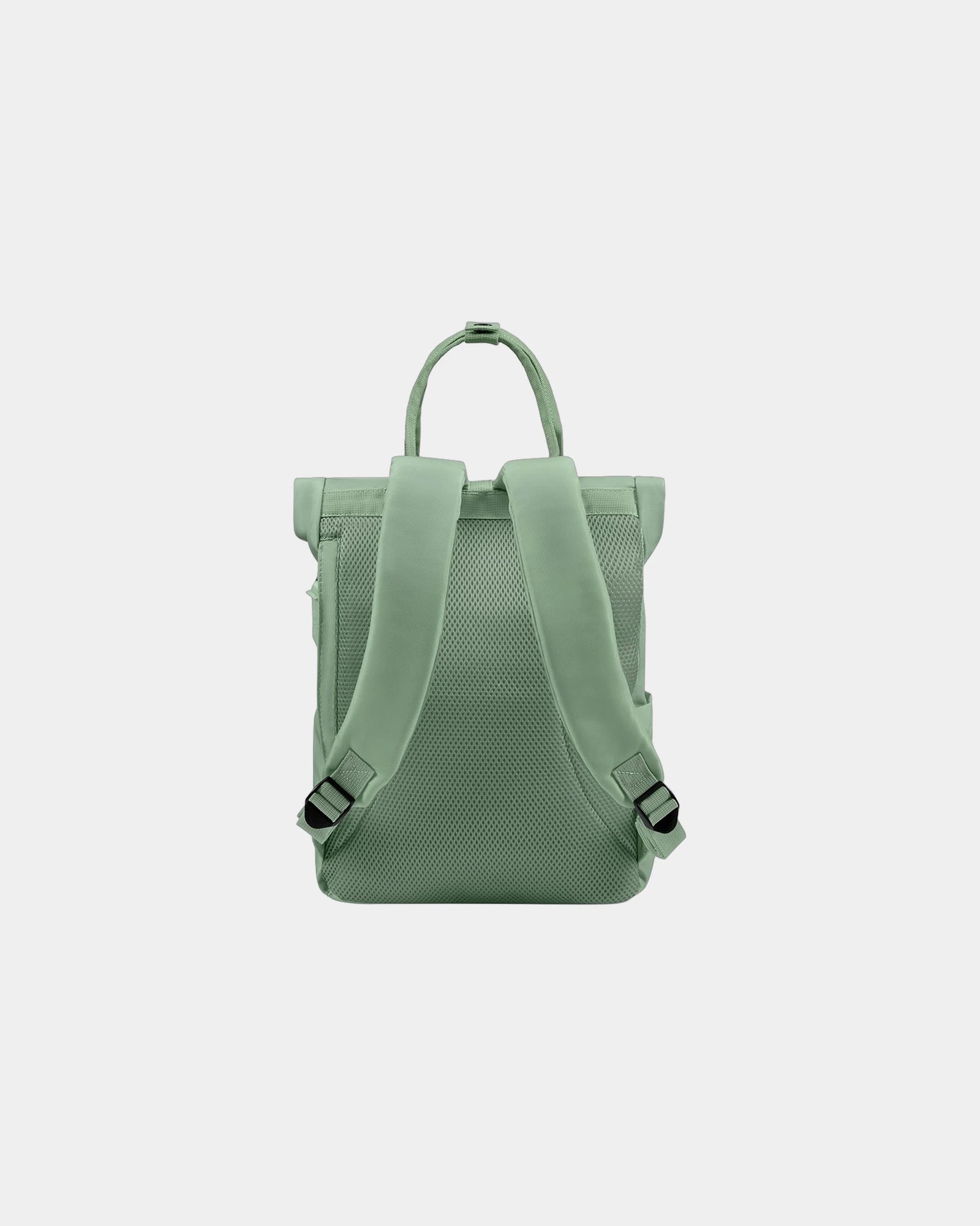 Rucksack 17L recycelt American Tourister Urban Groove zum Personalisieren - 16