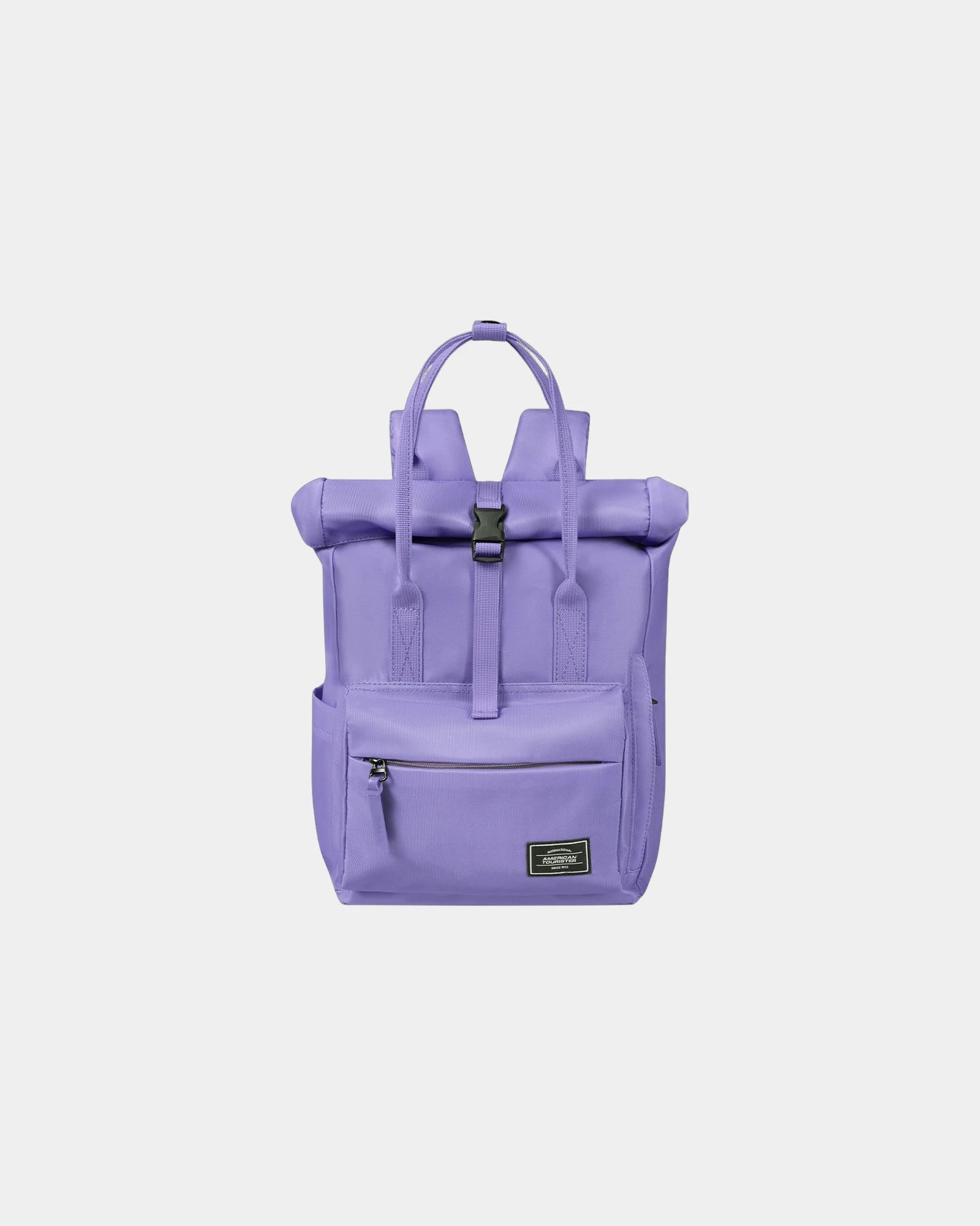 Rucksack 17L recycelt American Tourister Urban Groove zum Personalisieren - 21
