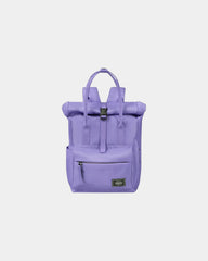 Rucksack 17L recycelt American Tourister Urban Groove zum Personalisieren - 21