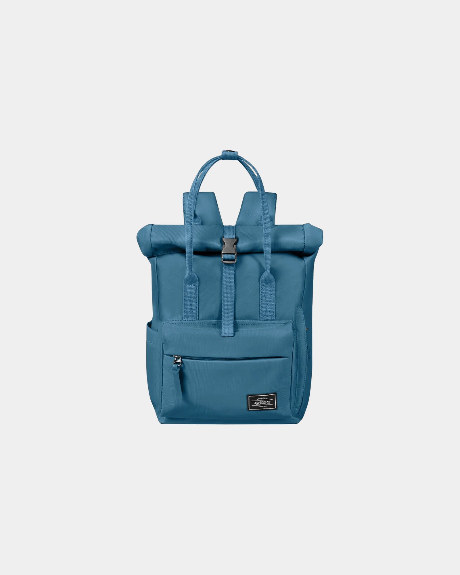 Rucksack 17L recycelt American Tourister Urban Groove zum Personalisieren - 25