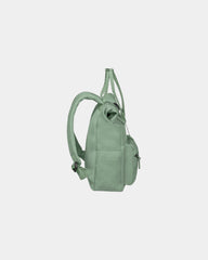 Rucksack 17L recycelt American Tourister Urban Groove zum Personalisieren - 15