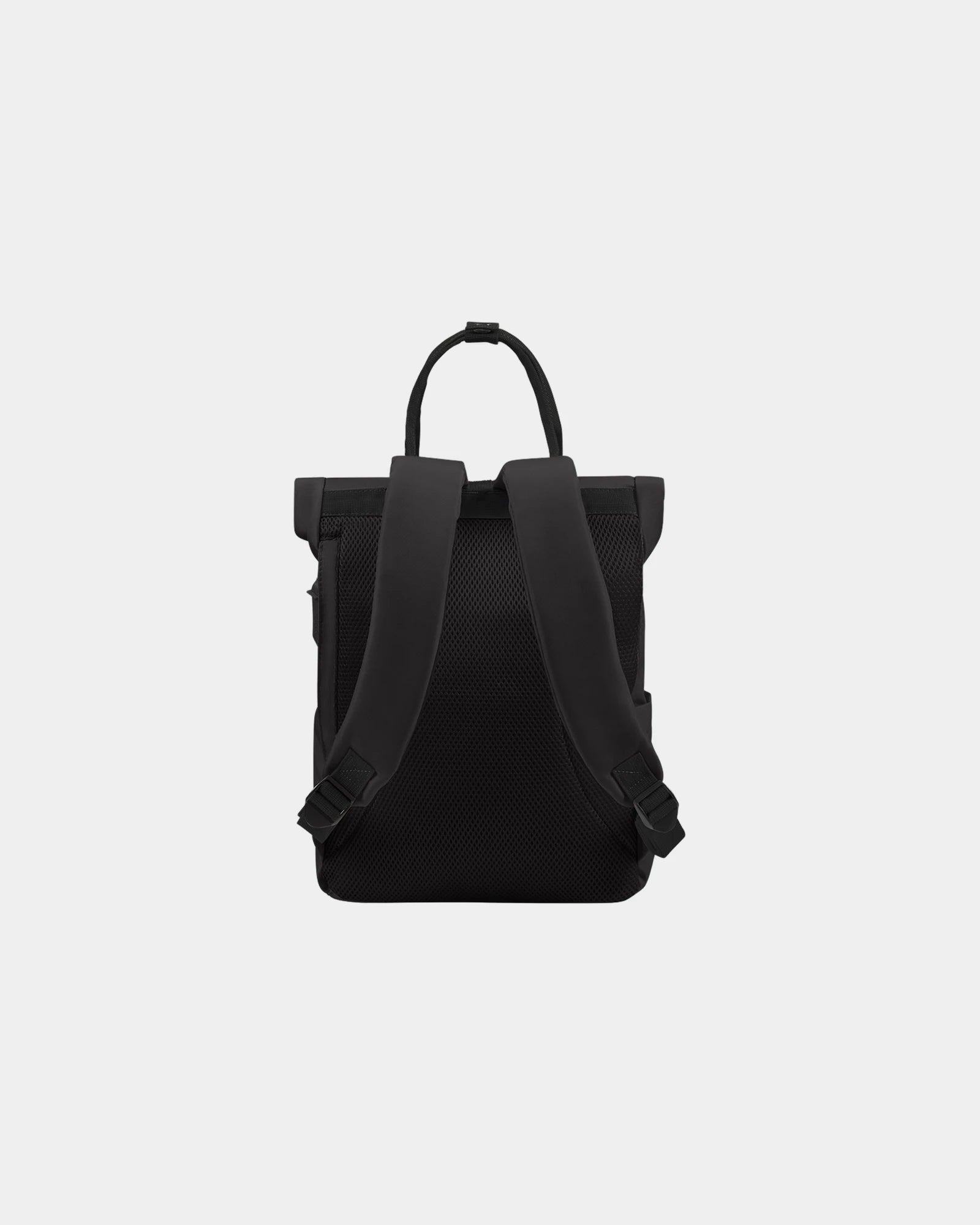 Rucksack 17L recycelt American Tourister Urban Groove zum Personalisieren - 8