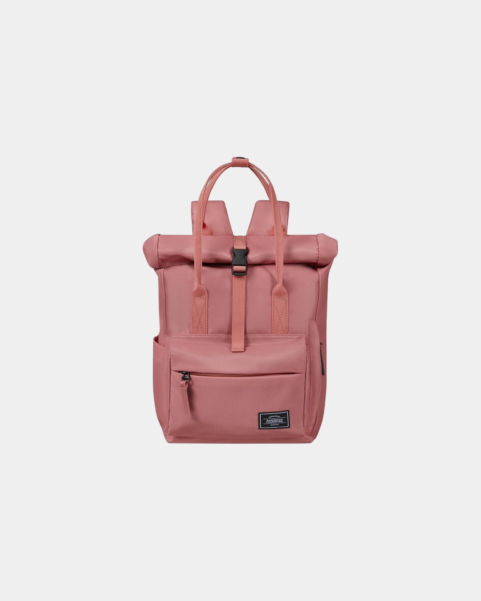 Rucksack 17L recycelt American Tourister Urban Groove zum Personalisieren - 9