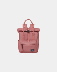 Rucksack 17L recycelt American Tourister Urban Groove zum Personalisieren - 9