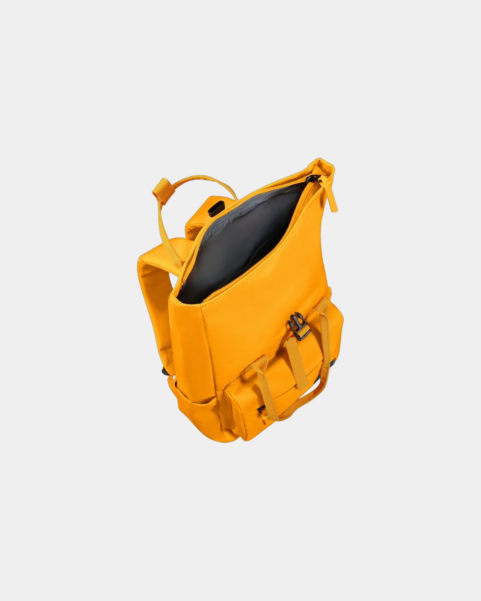 Rucksack 17L recycelt American Tourister Urban Groove zum Personalisieren - 30