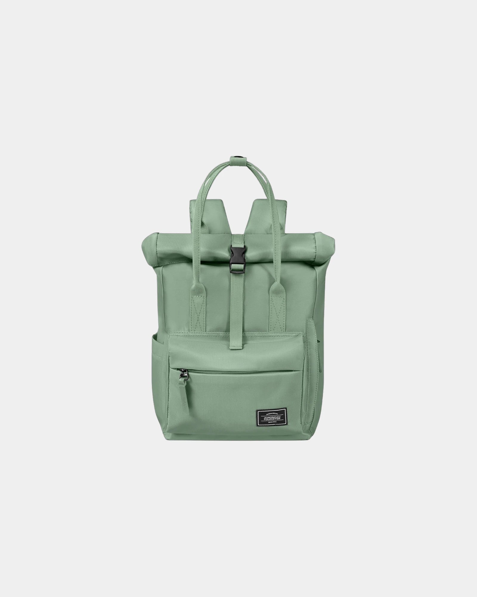 Rucksack 17L recycelt American Tourister Urban Groove zum Personalisieren - 13