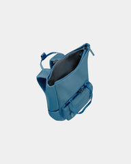 Rucksack 17L recycelt American Tourister Urban Groove zum Personalisieren - 26