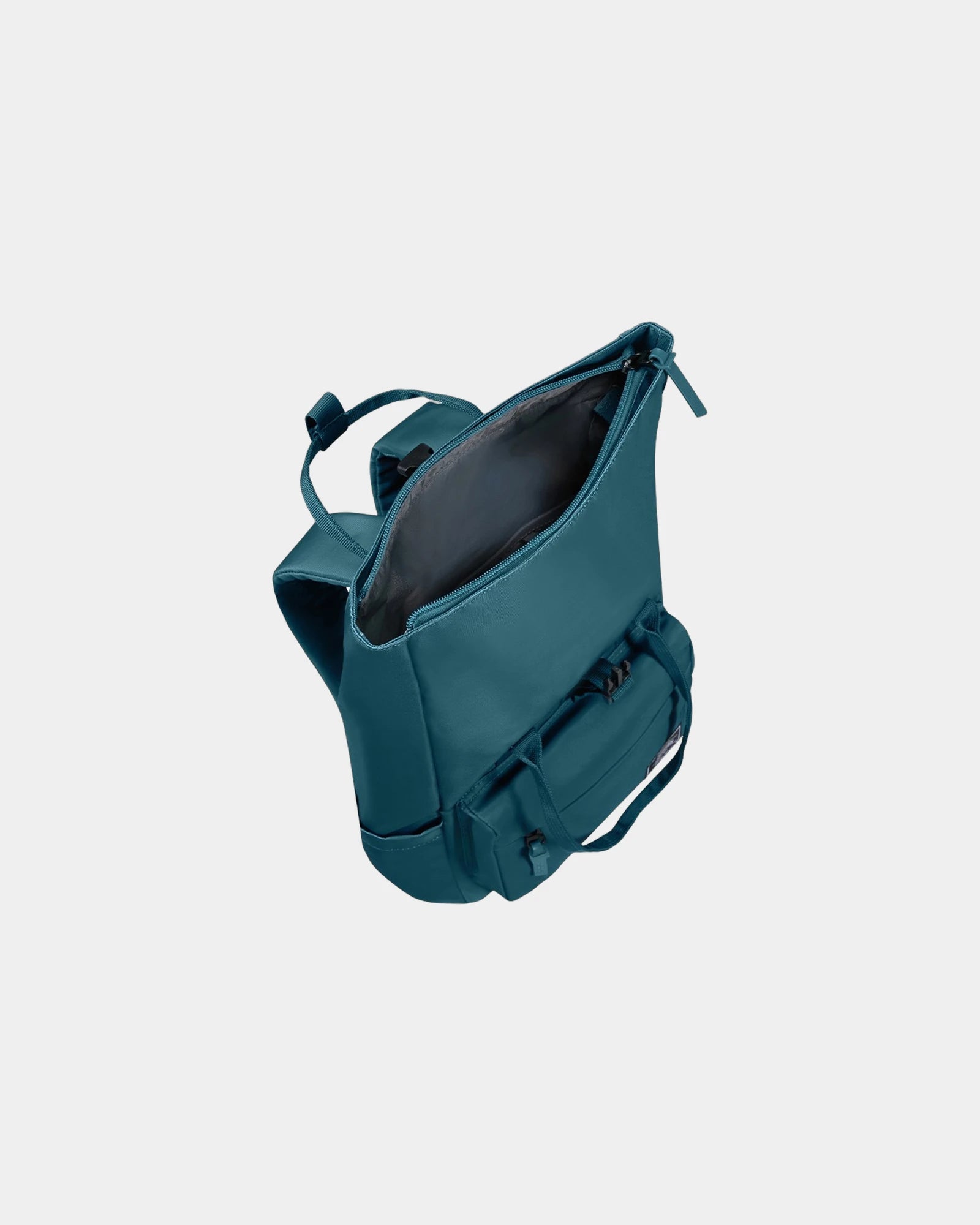Rucksack 17L recycelt American Tourister Urban Groove zum Personalisieren - 34
