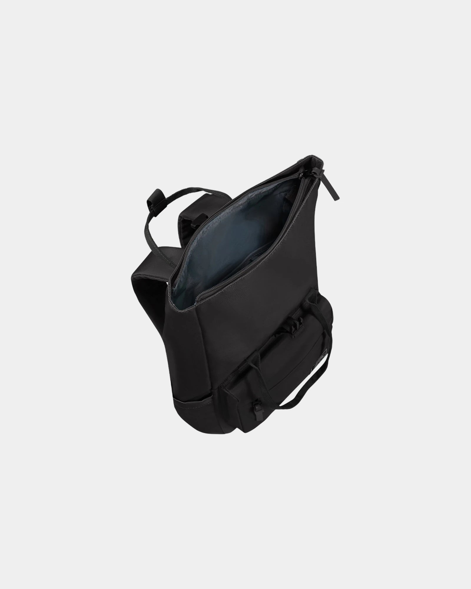 Rucksack 17L recycelt American Tourister Urban Groove zum Personalisieren - 6