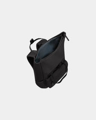 Rucksack 17L recycelt American Tourister Urban Groove zum Personalisieren - 6