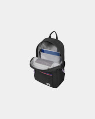 Rucksack wasserfest American Tourister UpBeat 21.5L zum Personalisieren - 5