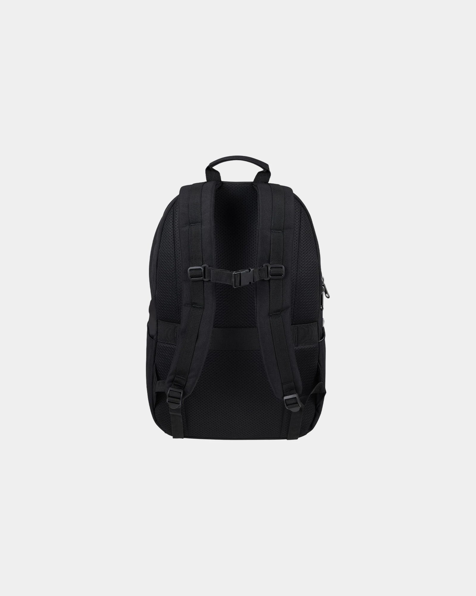 Rucksack wasserfest American Tourister UpBeat 21.5L zum Personalisieren - 6