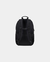 Rucksack wasserfest American Tourister UpBeat 21.5L zum Personalisieren - 6
