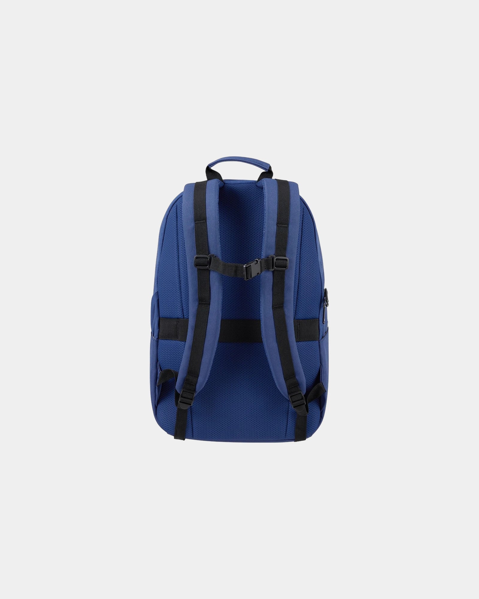 Rucksack wasserfest American Tourister UpBeat 21.5L zum Personalisieren - 3