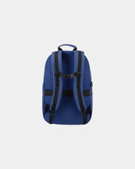 Rucksack wasserfest American Tourister UpBeat 21.5L zum Personalisieren - 3