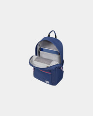 Rucksack wasserfest American Tourister UpBeat 21.5L zum Personalisieren - 2