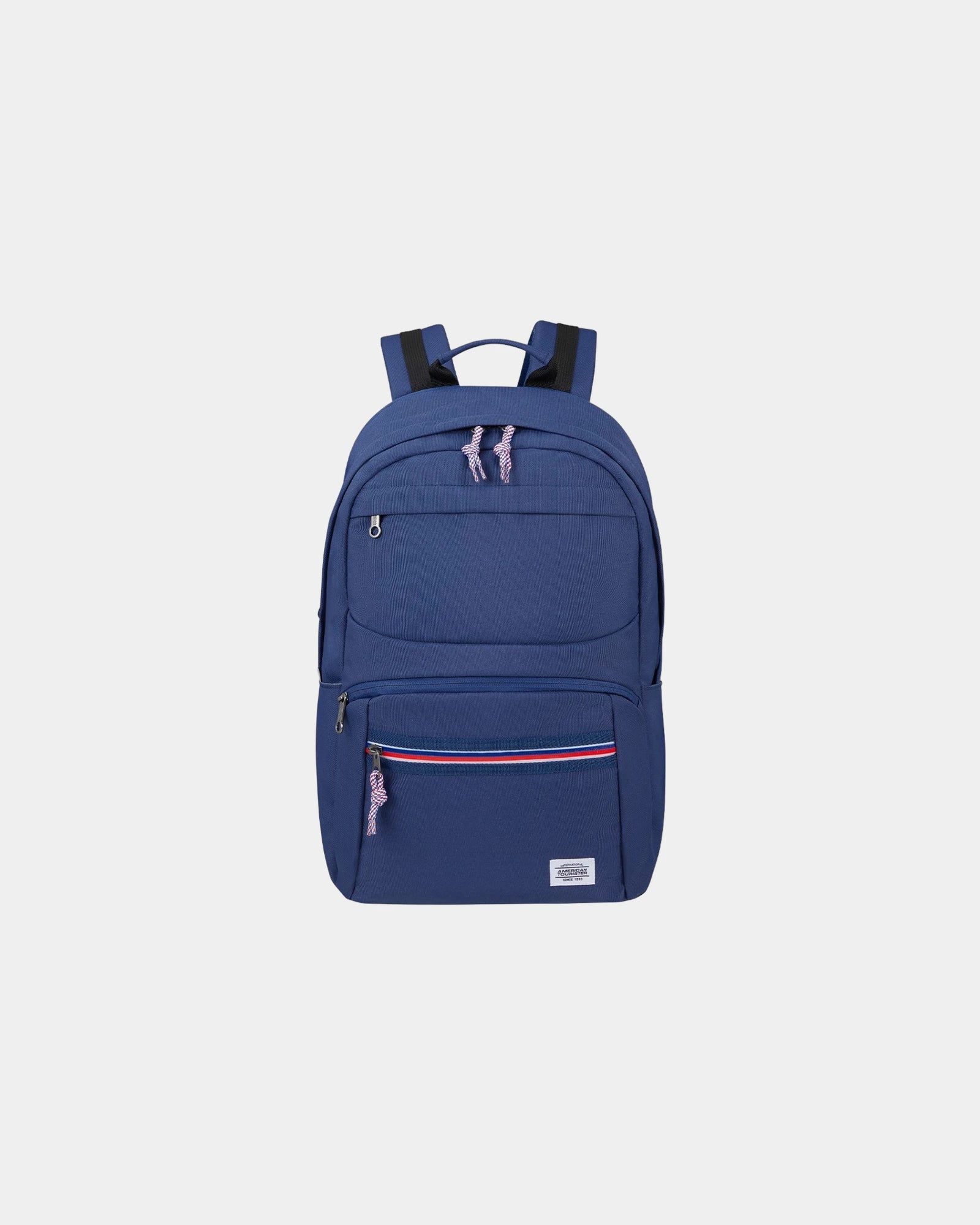 Rucksack wasserfest American Tourister UpBeat 21.5L zum Personalisieren - 1