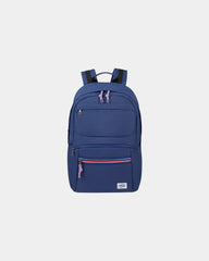 Rucksack wasserfest American Tourister UpBeat 21.5L zum Personalisieren - 1