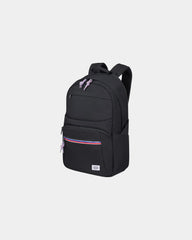 Rucksack wasserfest American Tourister UpBeat 21.5L zum Personalisieren - 4