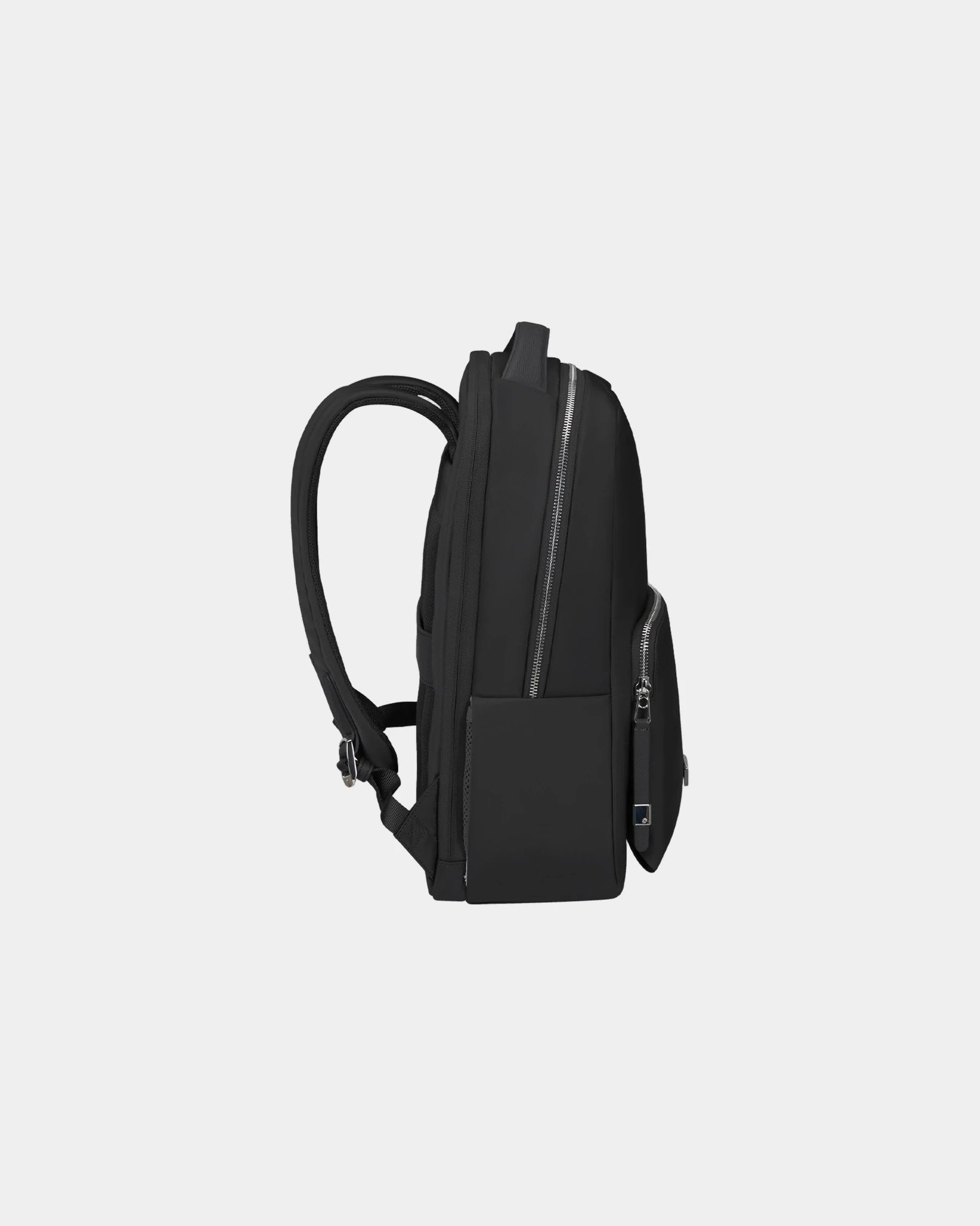 Rucksack 14,2L BE-HER zum Personalisieren - 2