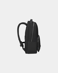 Rucksack 14,2L BE-HER zum Personalisieren - 2